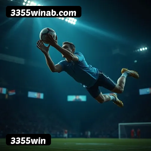Cassino ao Vivo 3355win - Dealers Brasileiros Profissionais